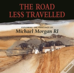 Capa do artigo The Road Less Travelled