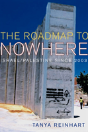 The Road Map To Nowhere - Preview