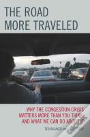 The Road More Traveled