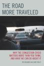 The Road More Traveled - Preview