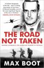 The Road Not Taken - Preview