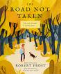 The Road Not Taken - Preview