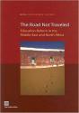 The Road Not Traveled - Preview