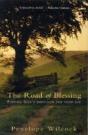 The Road Of Blessing - Preview