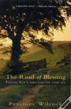 Capa do artigo The Road Of Blessing