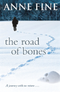 The Road Of Bones - Preview