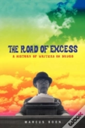 Capa do artigo The Road Of Excess