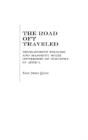 The Road Oft Traveled - Preview