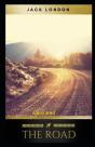 The Road Original Edition Annotated - Preview