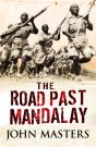 The Road Past Mandalay - Preview