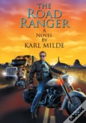 Capa do artigo The Road Ranger