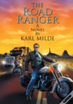 Capa do artigo The Road Ranger