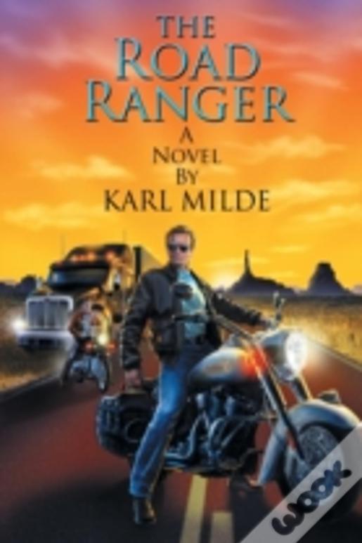 The Road Ranger