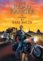 The Road Ranger - Preview