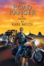 The Road Ranger - Preview