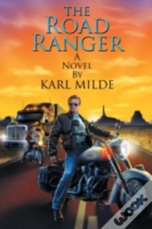 The Road Ranger