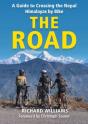 The Road - Preview