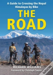 Capa do artigo The Road