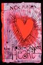 The Road-Shaped Heart - Preview