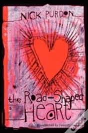 Capa do artigo The Road-Shaped Heart