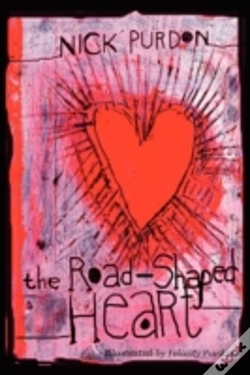 Capa do artigo The Road-Shaped Heart