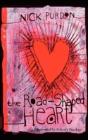 The Road-Shaped Heart - Preview