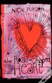 Capa do artigo The Road-Shaped Heart