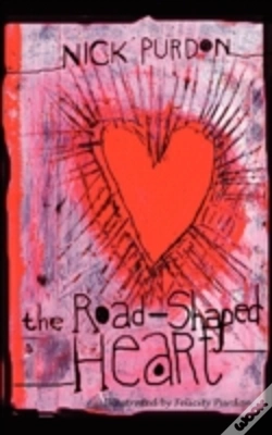 Capa do artigo The Road-Shaped Heart