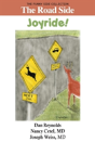 The Road Side: Joyride!: The Funny Side Collection - Preview