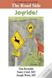 Capa do artigo The Road Side: Joyride!: The Funny Side Collection