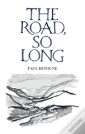The Road, So Long