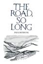 The Road, So Long - Preview