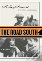 The Road South