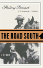 The Road South - Preview