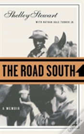 Capa do artigo The Road South