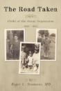 The Road Taken: By A Child Of The Great - Preview