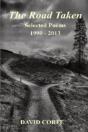 The Road Taken - Preview