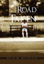 The Road Taken - Preview