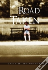 The Road Taken