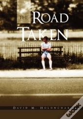 The Road Taken