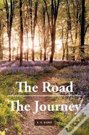 The Road - The Journey