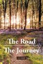 The Road - The Journey - Preview