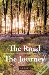 The Road - The Journey