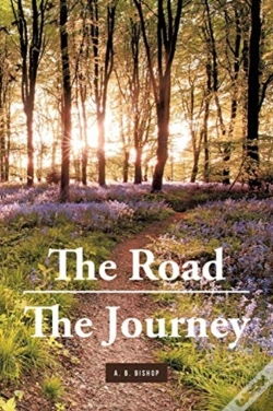 Capa do artigo The Road - The Journey