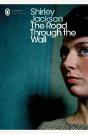 The Road Through The Wall - Preview
