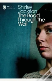Capa do artigo The Road Through The Wall