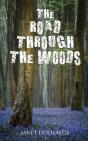 The Road Through The Woods - Preview