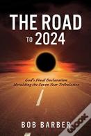 The Road To 2024