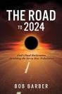 The Road To 2024 - Preview