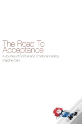 The Road To Acceptance